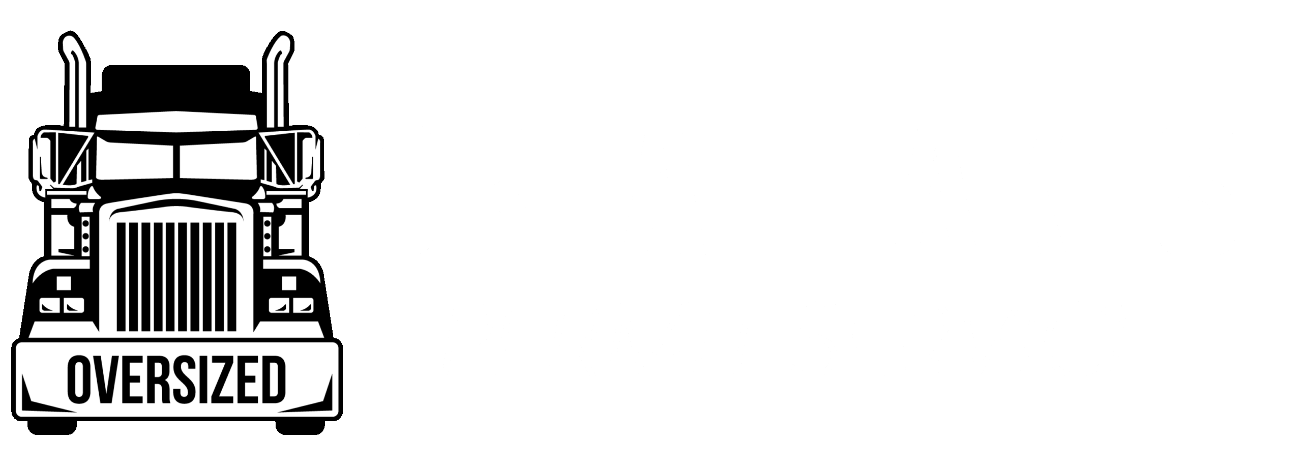 Great Lakes Permit Service
