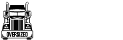 Great Lakes Permit Service, LLC Logo